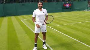 Aisam becomes Pakistan Tennis Federation President