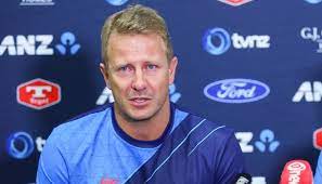 Emotional pacer Neil Wagner retires from international cricket