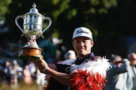 Hataji staves off Hend challenge to lift New Zealand Open title