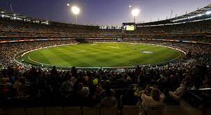 Perth to kick off India’s blockbuster Test tour of Australia