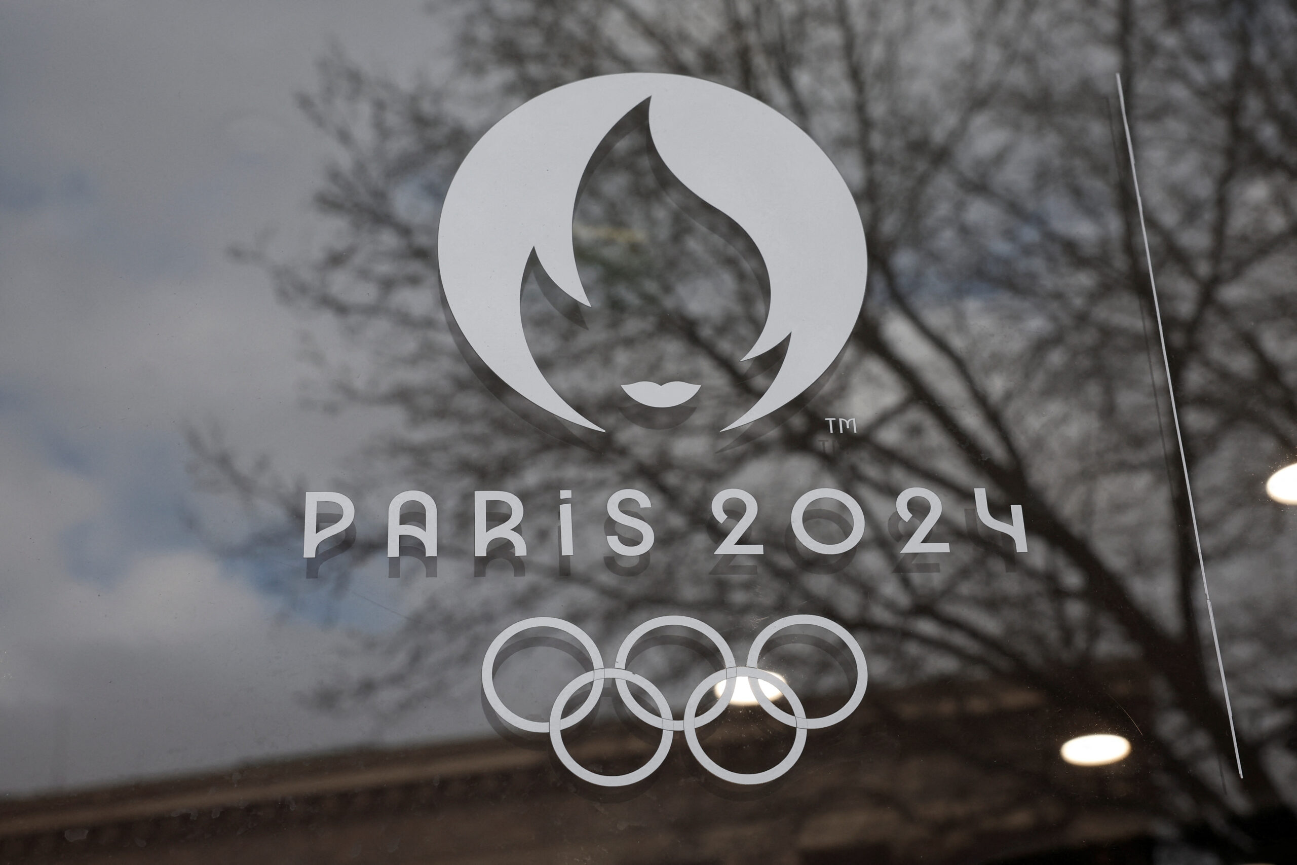 Russians, Belarusians will not take part in Paris Games opening parade of teams, says IOC