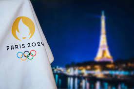 Paris Olympics 2024 gearing up to face unprecedented cybersecurity threat