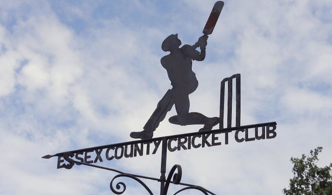 Essex fined £100,000 over racism at club between 2001 and 2010