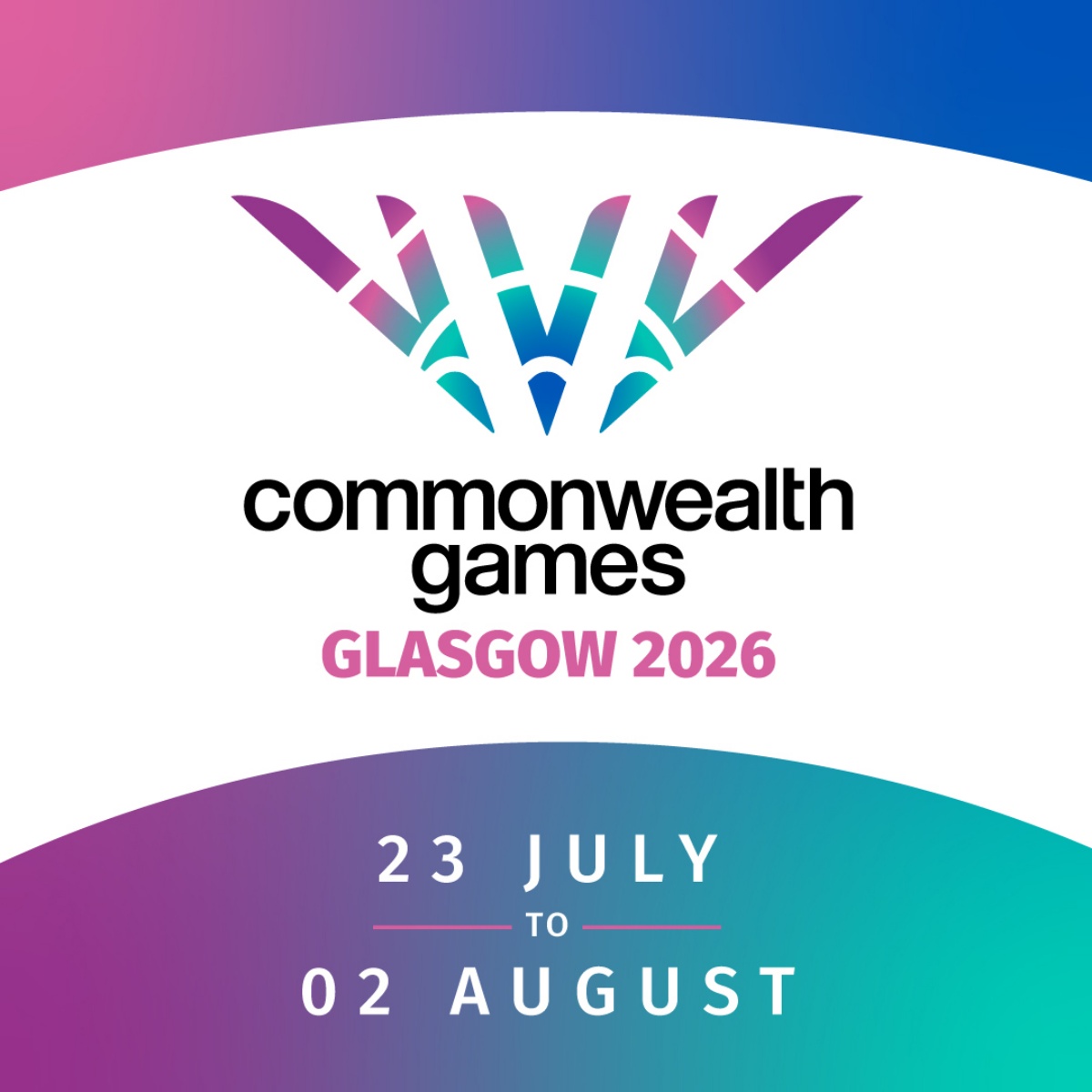 Cricket, hockey, shooting, badminton, wrestling dropped from 2026 Commonwealth Games