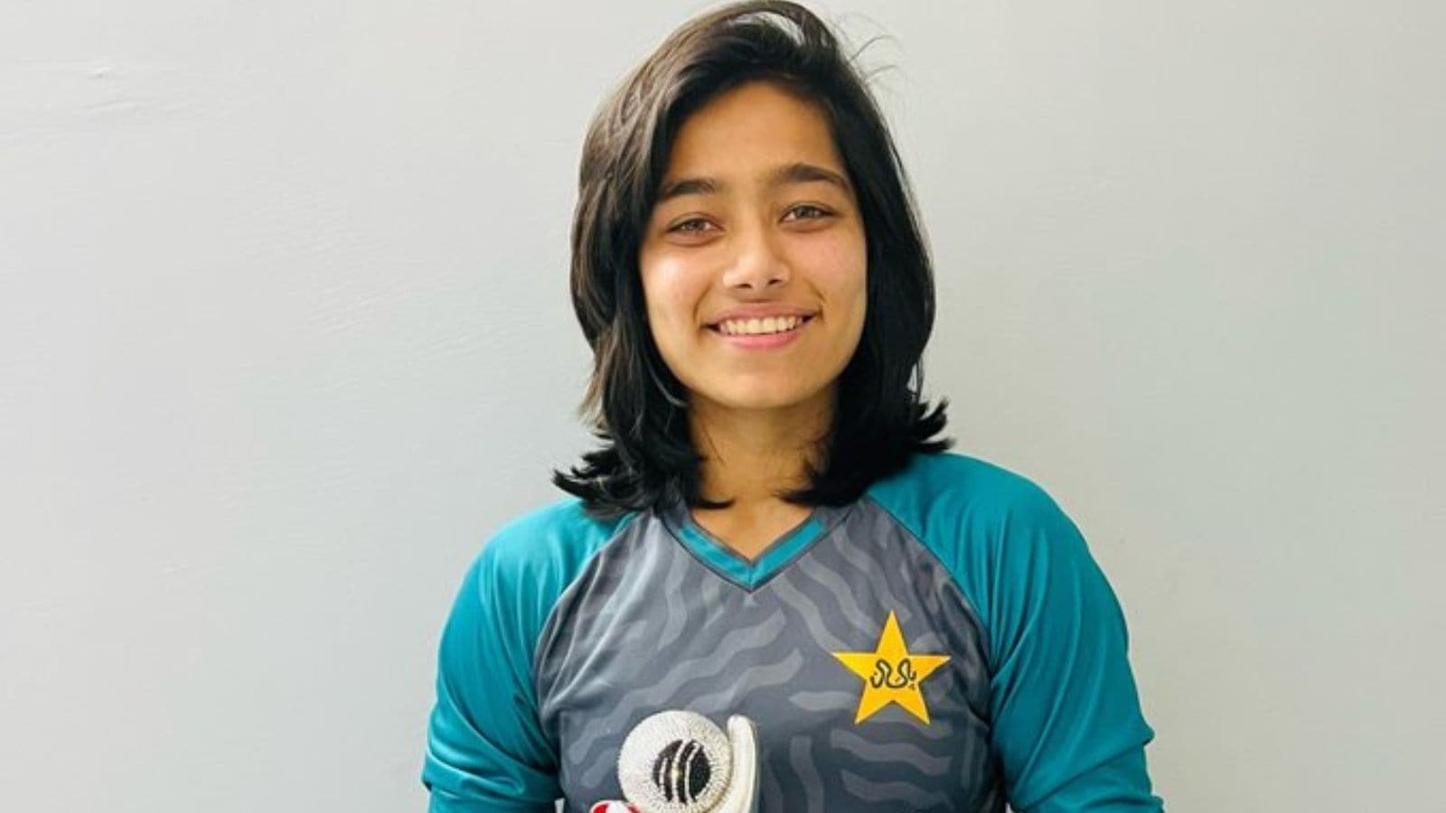 Fatima Sana aims to continue Pakistan women’s winning momentum on Ireland T20 tour