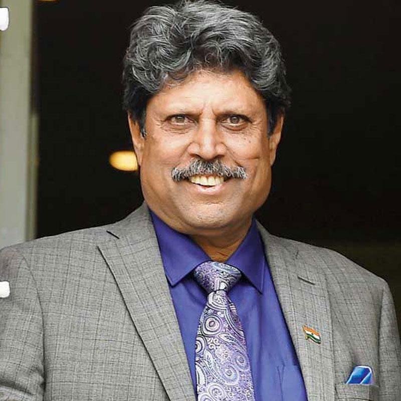 ‘Move on’: Kapil Dev calls for calm after Pak-India controversy in Asia Cup