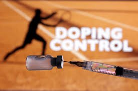 Players get financial lifeline from ITIA in doping and corruption cases