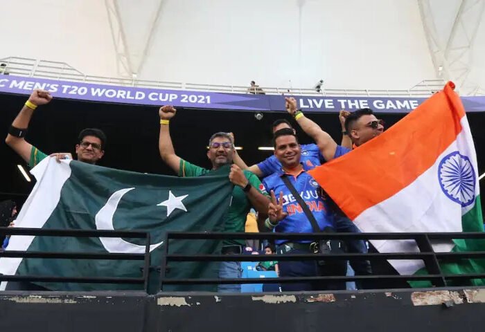 Sri Lanka boosts T20 World Cup security with eye on India-Pakistan matches