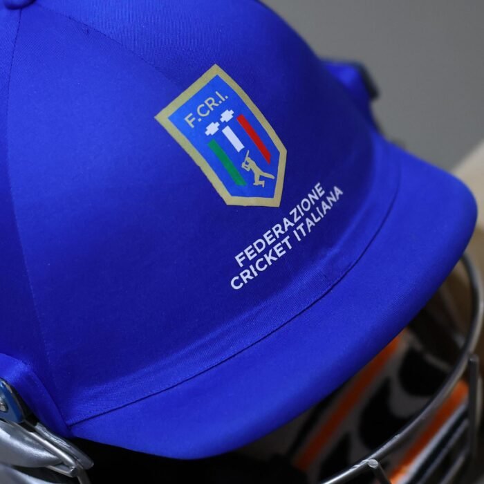 Italy cricket rocked by sexual harassment claims after T20 World Cup breakthrough