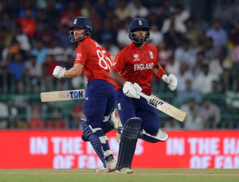 Rehan and Jacks late show helps England down New Zealand