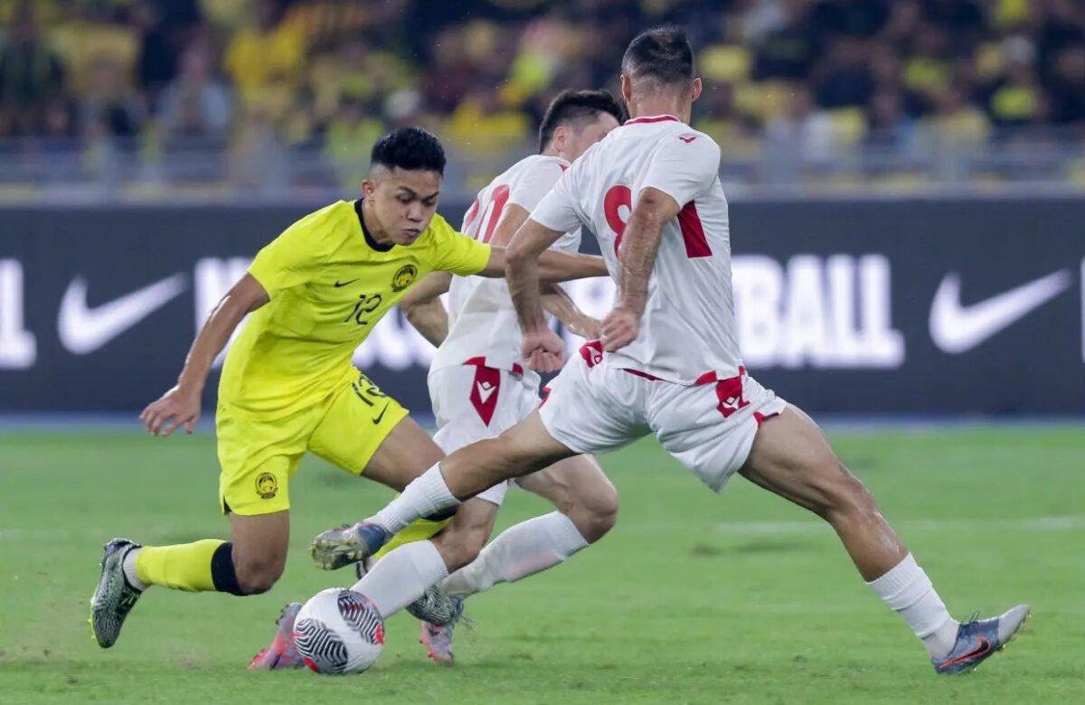 Former champions North Korea seek return to glory days after doping ban nadir