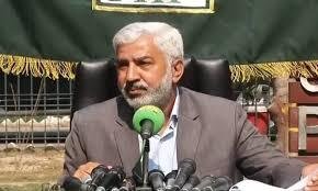 Pakistan hockey in disarray as PHF chief Bugti resigns, PM appoints new interim president