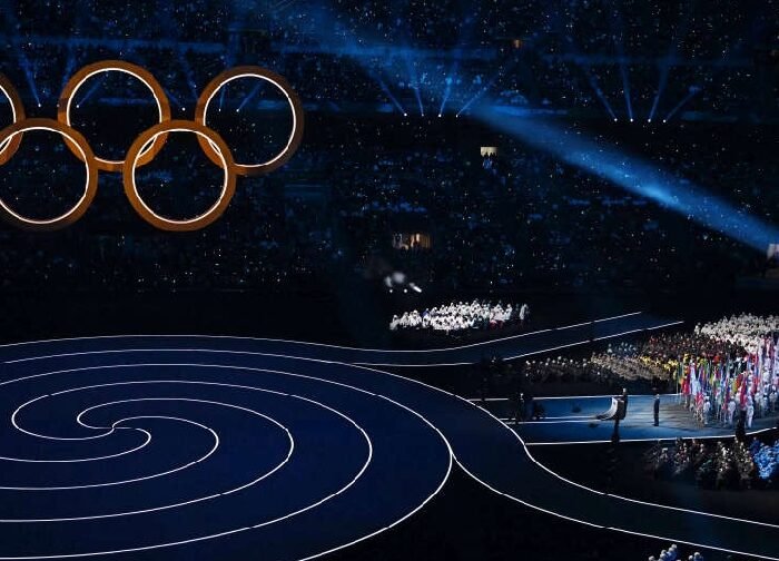 International Olympic Committee urged to drop reported gender test plans for female athletes