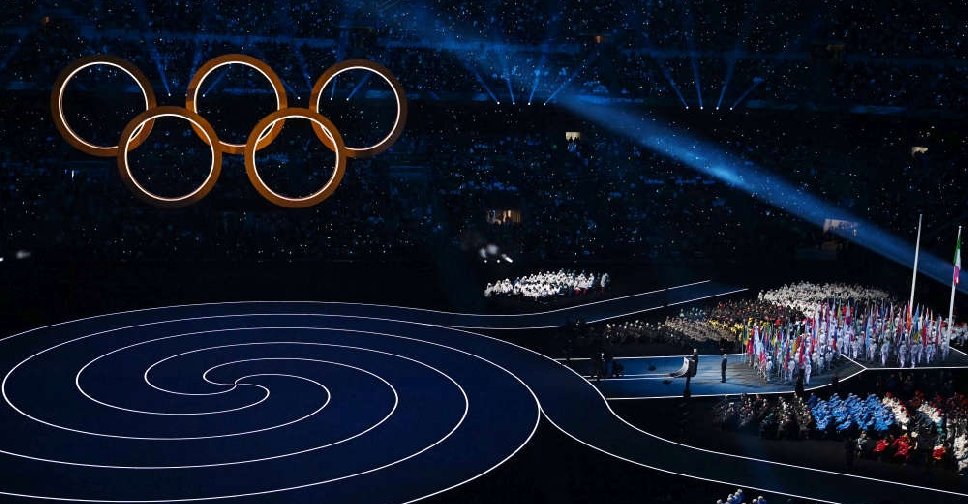 International Olympic Committee urged to drop reported gender test plans for female athletes