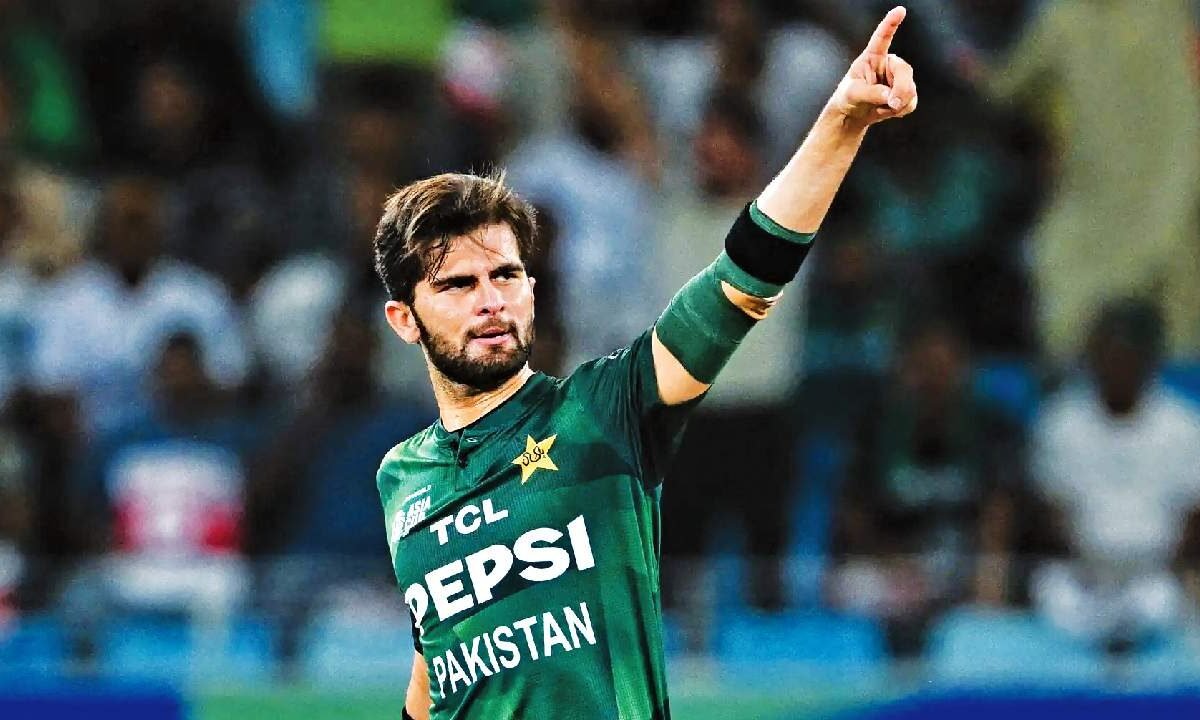 Babar, Saim dropped as PCB names 15-member squad for Bangladesh ODI series