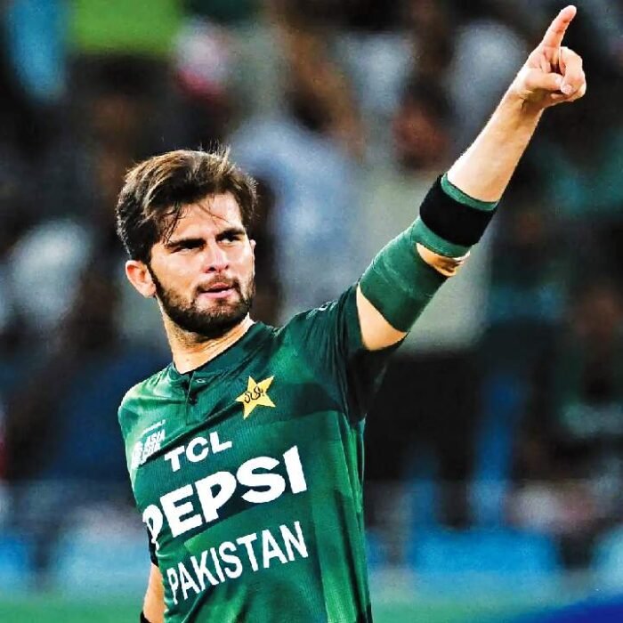 Babar, Saim dropped as PCB names 15-member squad for Bangladesh ODI series