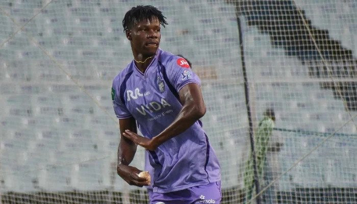 PCB ‘will take action’ against players opting out of PSL for IPL