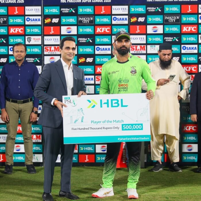 Qalandars get back to winning ways as Rawalpindiz’ search for maiden win continues