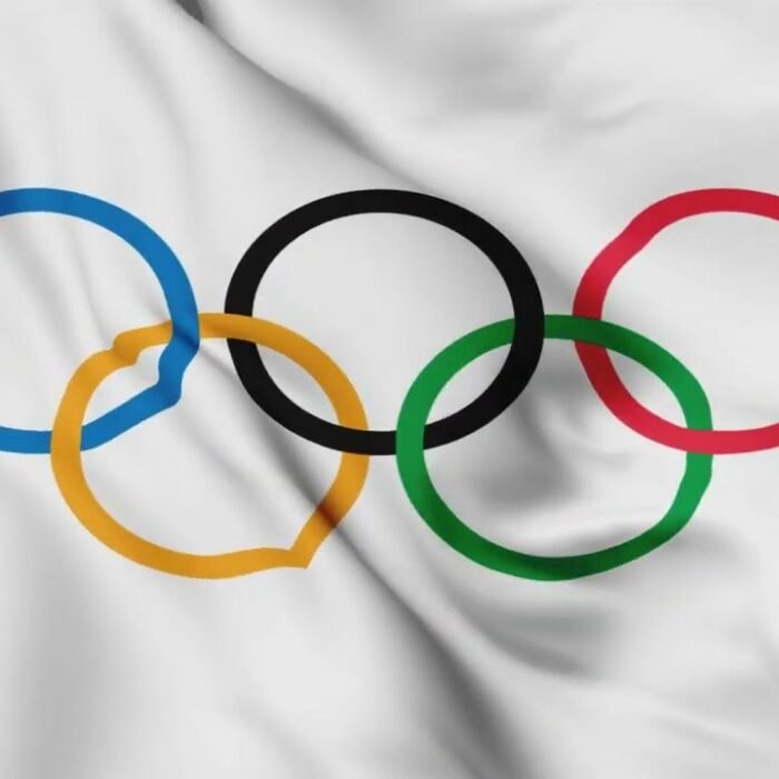 Ukraine asks IOC to examine ‘neutral’ status of Russian athletes