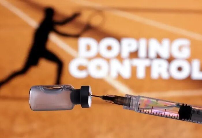 Tougher dope testing for Indian athletes as federation banished to highest-risk bracket