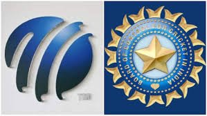 Wisden laments India’s ‘Orwellian’ control of world cricket