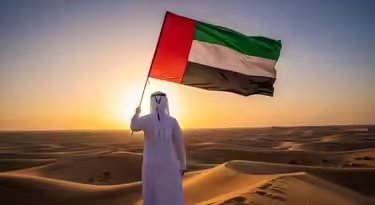 Five UAE cricketers given citizenship through naturalisation