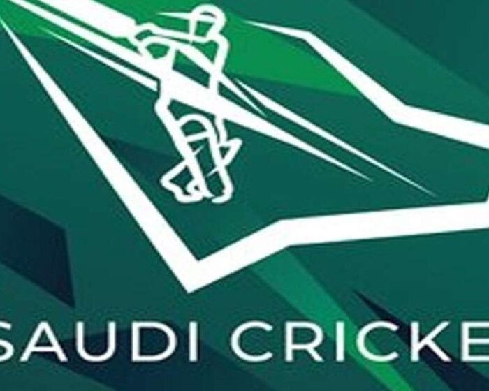 Saudi Arabia unveils T20 league in October