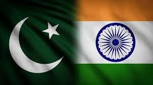 India says Pakistan players can visit for multilateral events but bilateral competitions remain off table