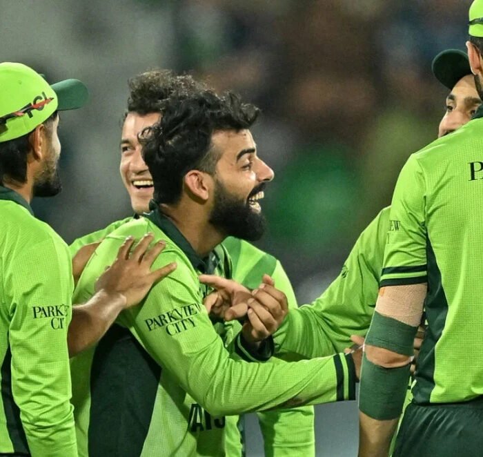 PCB names 49 players for NCA red-ball, white-ball camps