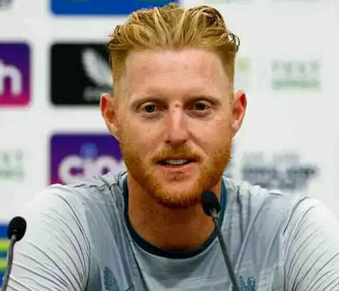 Stokes weighing England captaincy future after nightclub incident