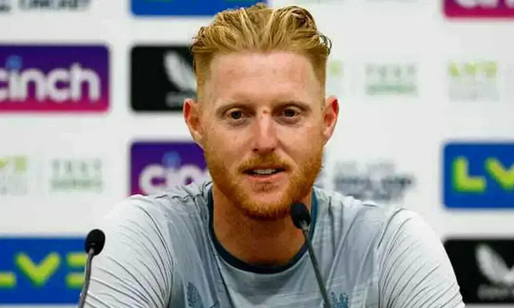 Stokes weighing England captaincy future after nightclub incident