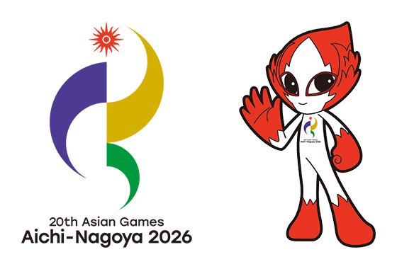 Nepal, Malaysia, Hong Kong, Oman qualify for Asian Games men’s cricket competition