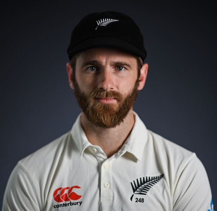 New Zealand great Kane Williamson announces retirement from international cricket