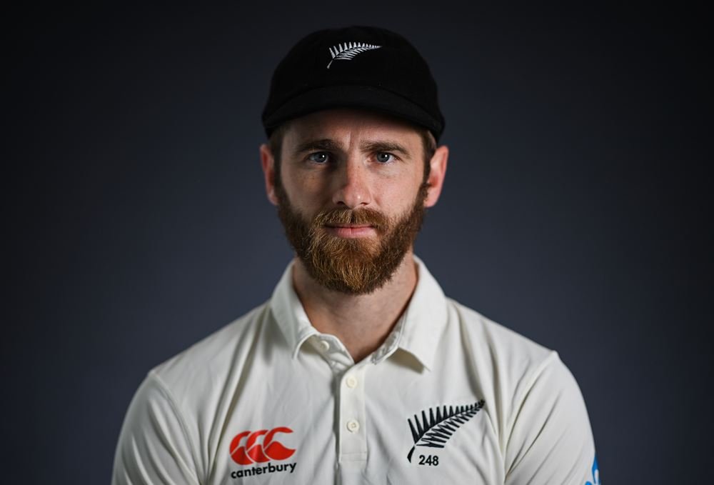 New Zealand great Kane Williamson announces retirement from international cricket