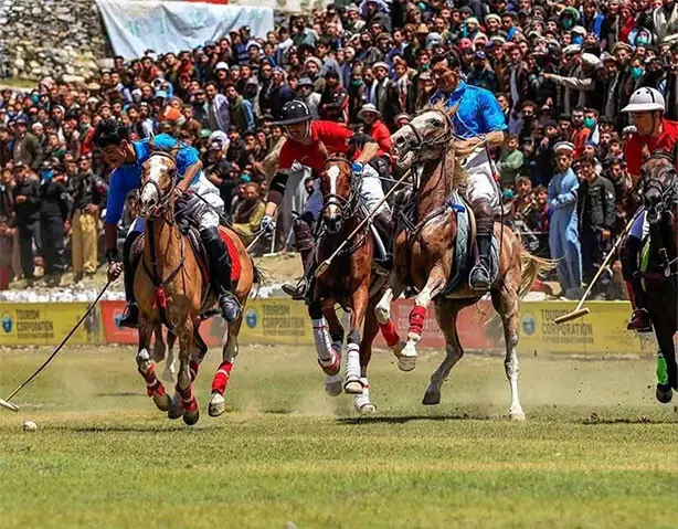 GB lifts Shandur polo trophy after 15 years