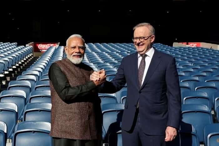 Australia’s Big Bash League season-opener to be played in India