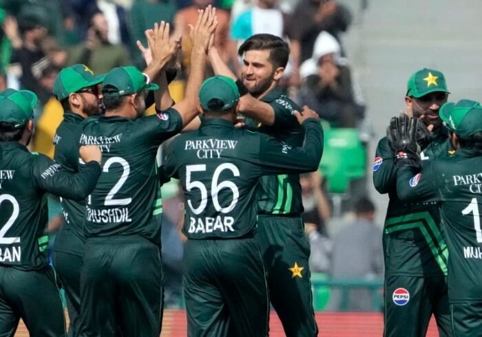 PCB increases budget for players’ salaries