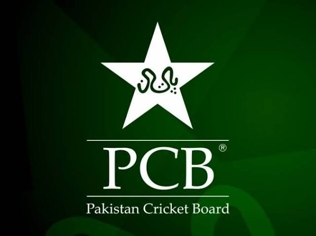 PCB warns players against participating in Asian Legends League